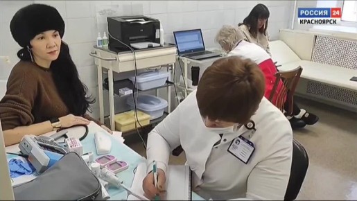 � ����������� ���������� ������ ��������� ������������ ���������