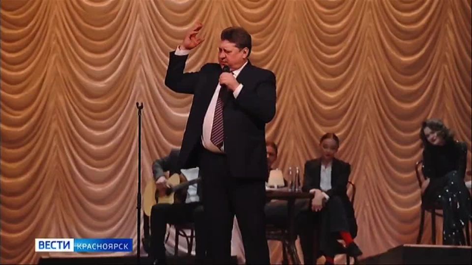 �� ����� ������ ������� ������� ������ ����������� ������������ ��� �������