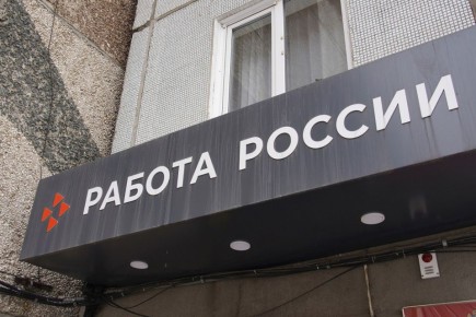 ������� ������������� ���� ������� ��������� � ������ ����� ������ �� ���������� ������ � ������ ��������� ������ �������������� ��������� � ���� �������