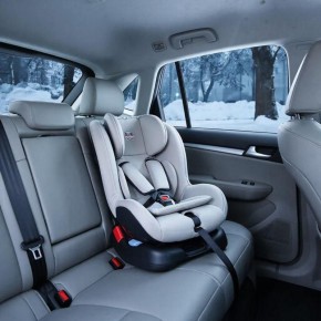 ���������� ���������������� ����������� ����������� �������� �� ������������� ���������� ������ ��������� �����