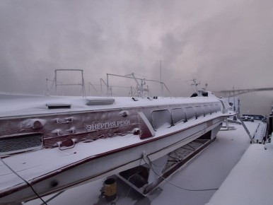 ������ ����!. ����: ������ ������� #���������������