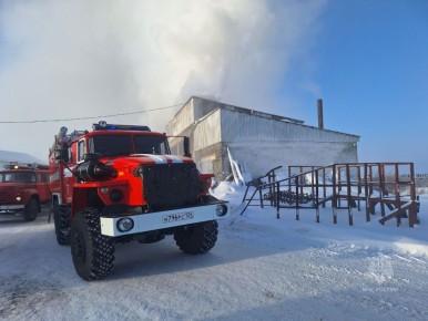 ����������� ����� �����. �������� 32 ������, ����� 1 �������