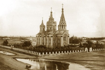 ������ ����� 90 ��� � ����������� �������� ������������� ���������� ������������ ������� � ����������-��������������� ������