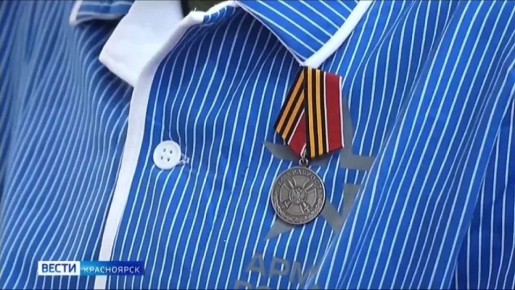 � ����������� ��������� ������ ����������� ������� ��������, ������� ������ �������� ������� � ��������� ���������� ������