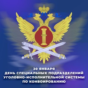 20 ������ ���� ���������������� �������� �������� ���������� ���������� �� ������������� ������