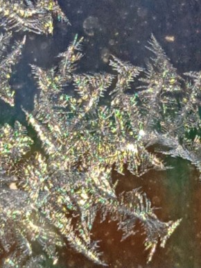 �������� ������ �� �����. �� ���� ������� ����� ���������� ����� ���