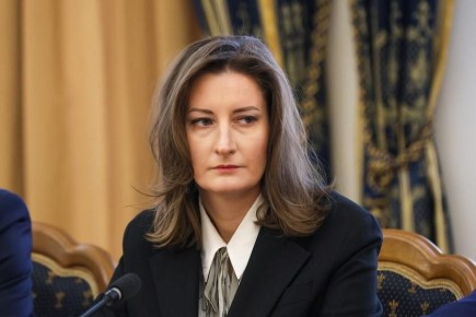 ������� ����������� �������� ��������� � ��������� ���������� �������