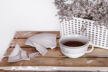 ����� ������������ �� ���������� ������ � ����� � �������� � ����� �������