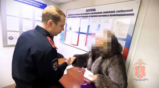 �������� 15 ����� ������ � ����� ����������� ������� ������ ���������