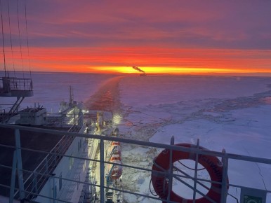 �� ������ ������������� ���� ��������� �������� ����