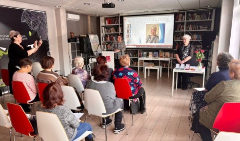 �������� �� ���������� ���������� ��������� �������� ���� ������