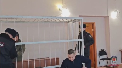 ��������� � ����: � ����������� ��� �������� ��� ������ �� 2 ������ ���������� ����������� �� ������