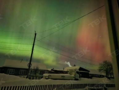 ������ � 250 �� �� �����������