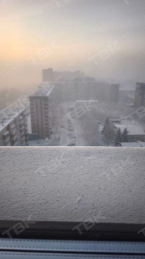 ������ ������ �� �����. �17 ����. ����� ���������� ����� ��� ������ ������. ��� �� �����, � ����� ����� ����