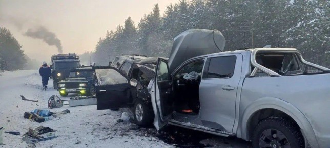 �� ������ ������������� ���� � ������� ��� ������� ��� ��������