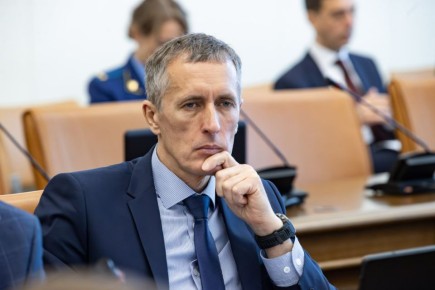 ������� �����: ��� ����������� ����� ������� �� ��� ���������� ��������������� �����