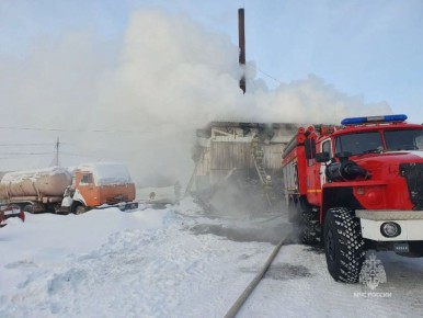 ������ ����� � ���� ����� �� �������������