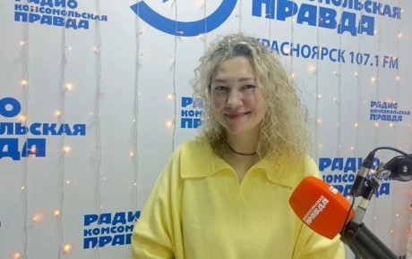 ��� � ����������� ���� ������: �������� �� �����: ���������� ������ ��� ���������� ���������?�