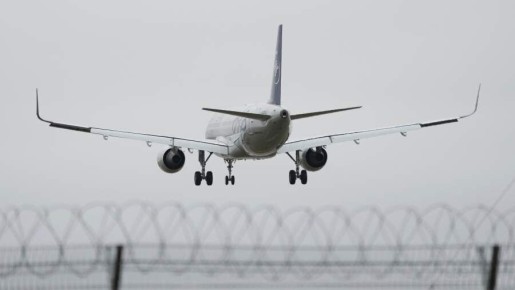 �������� � ��������������� � ������: ����������� ����� ��� �������� �������� ������