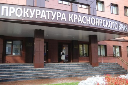 В селе Каратуз незаконно уволили ветерана СВО