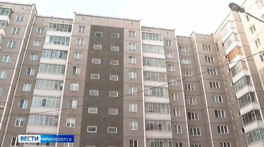 22 ������ ������ ���� ������ ��������� �������� ������������ �� �������� ���