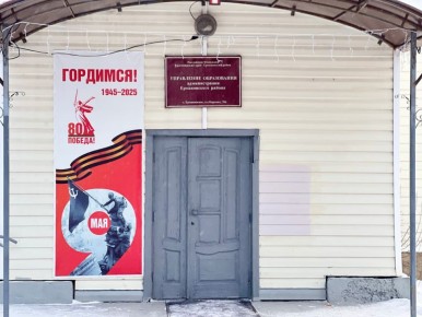 �������� � ���������: � ����������� ������ ����������� ����������� ������ ������� ��������� �������� � ������������