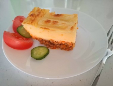 �������� �����: ��� �� ���� ������� ������ ���������� �����