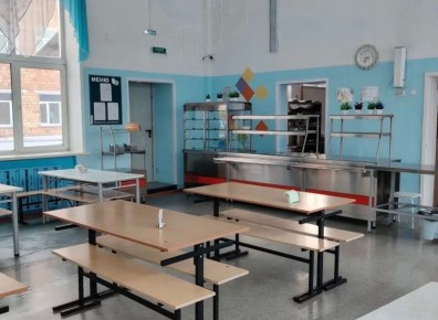 � ����������� ������������� ������ ������� � ����������� �������� �� �������� �������� ��-�� ������ ����������