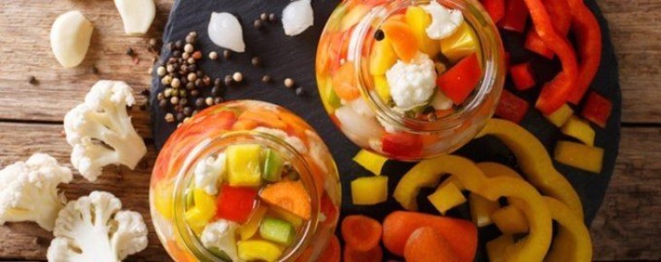 ����������� �����������: ���������� ������� ���������