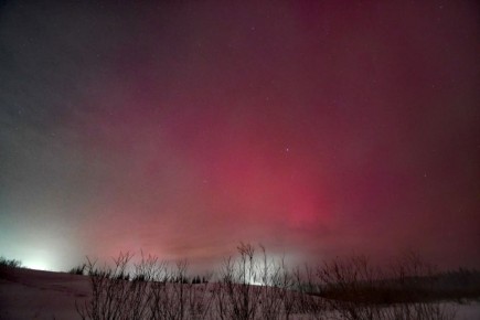 ����-��������� ������ ����� �� ������ ������������� ����