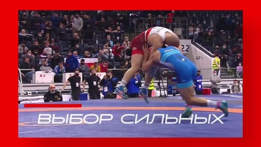 ������������� ������ ������ ����� ������� ������ � ����������� � 29 ������ �� 1 �������