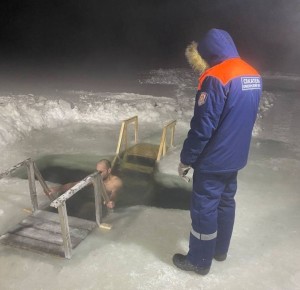 � ������������ ���� ���������� ������� ������ ��� ������������