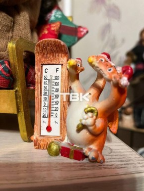 «В шкафах иней на одежде». Красноярцы замерзают в квартирах – куда обращаться?