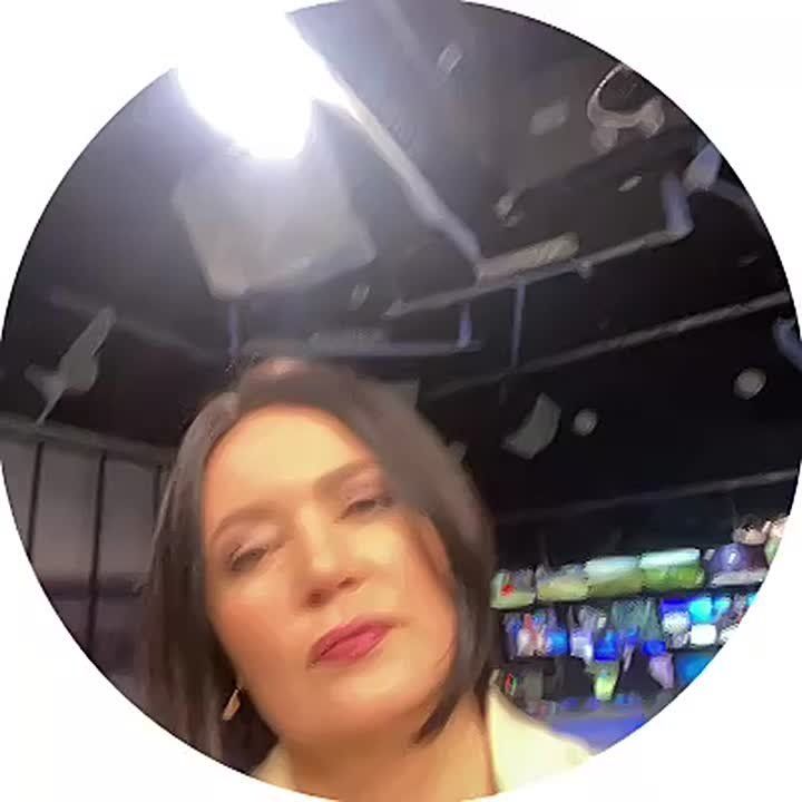 0123456. ����������:. �� ����� tvknews.ru