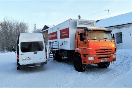 ��������� ����������� ����������� � ������ � 2026 ���� ������� �� ������������� ����