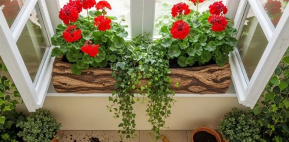 ����������� ���� ������� � ������� ����������� ���: 19 ���������� ����