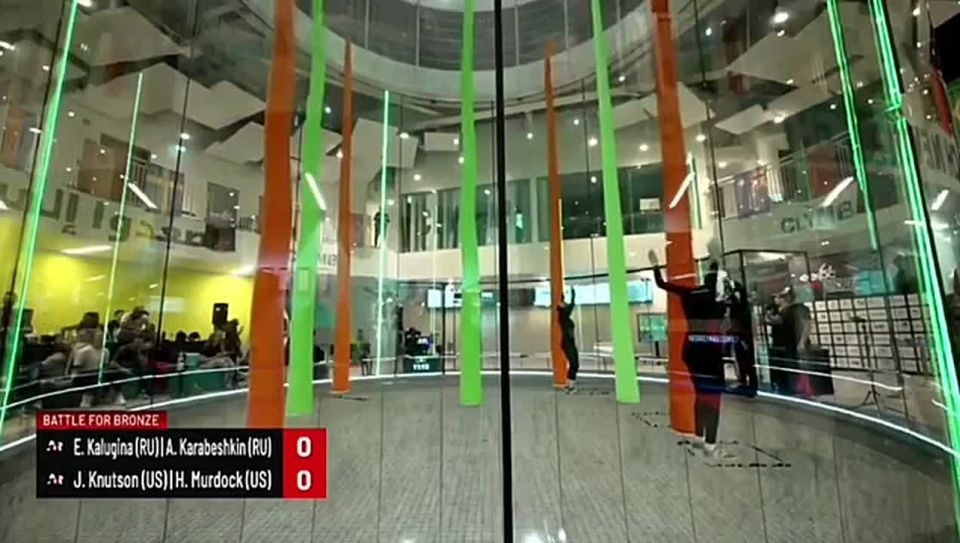 ������� �������� ��������� ��� ������ ���������� ���� �� ����������� ������