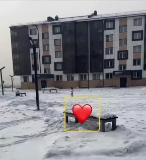 � ������ ��������� ������� ��������� � ������� ����� �� ����� ��� ������