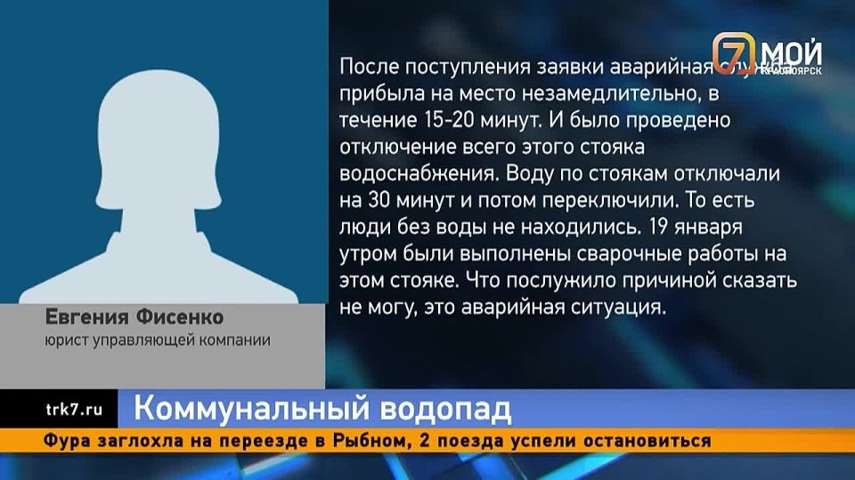 ���������� ������� � ���������