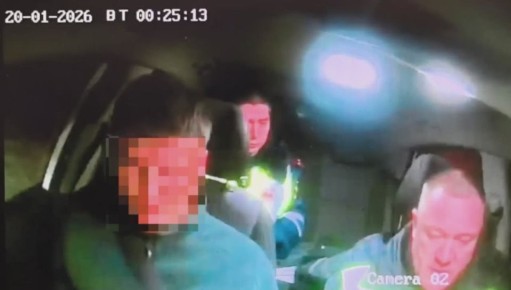 � ����������� ������ ��������� ��������, �������� ������ �� ���� � ��������� ����