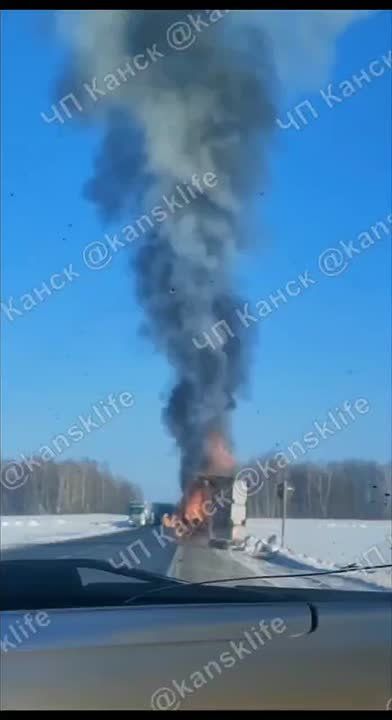 "������" ���������� �� ������ ���������� ������