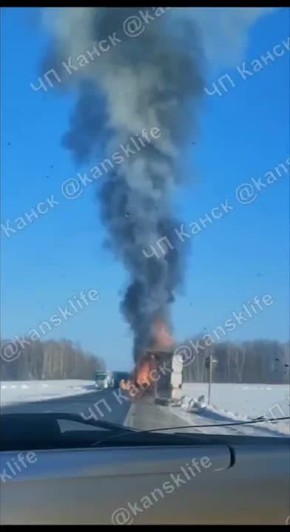 "������" ���������� �� ������ ���������� ������