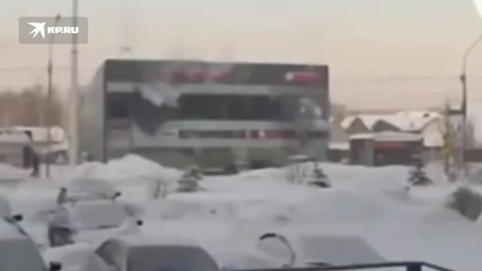 ����� ���������� ������������� ��: ���� ��������