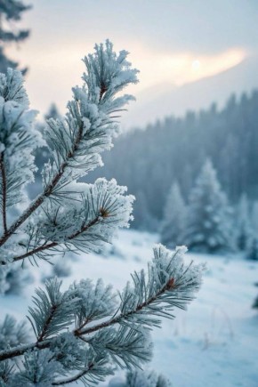 ������ ����!. �� ����� � ������, ������� ����� ��������� �������� � �� ������ ����� ������� ����