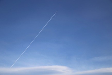 � ��������� ����������� �������� ��� ������������ �������