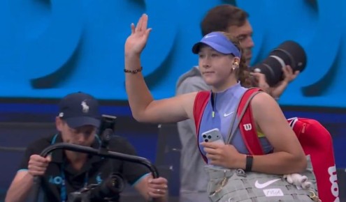 �������� ����������� ����� �������� �� ������ ����� ��������� ���������� ��������� �������� ��������� ����������� ����� �������