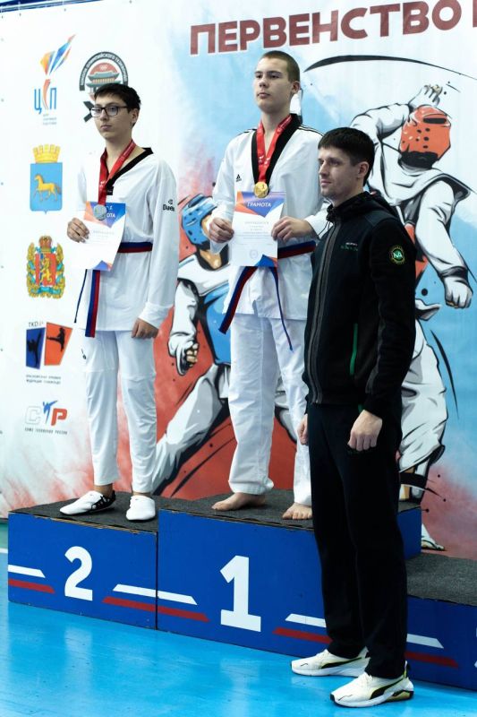 ����������� ������������ ��������� ������ �������� ���� �� ���������� ������������� ����