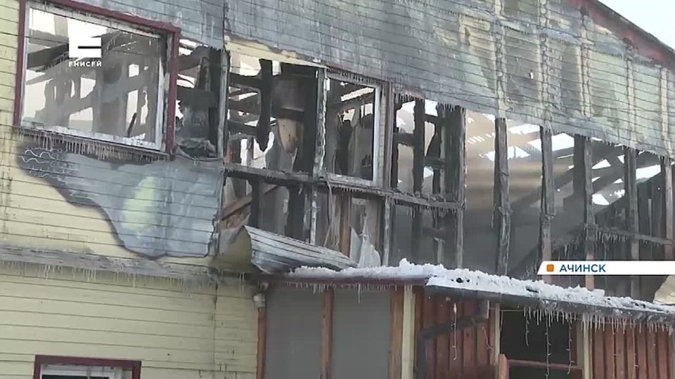 � ������� ������� ���� ���� �� �������� ���� ��������� ������