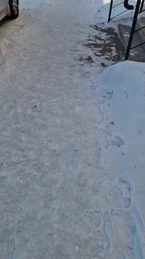 �� ��������� �� �����! ��������� -35!