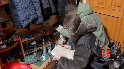 � �������� ������ ������� ����� ��������������� ������ �������� ���